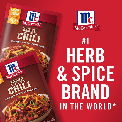 McCormick_Original_Chili_Seasoning_Mix,_1.25_oz