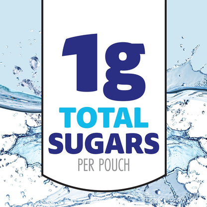 Capri_Sun_Roarin'_Waters_Fruit_Punch,_Strawberry_Kiwi_&_Tropical_Punch_Flavored_with_other_natural_flavor_Water_Beverage,_30_ct_Box,_6_fl_oz_Drink_Pouches