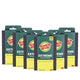 Extreme Scrub - 12 pack