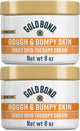 8 Fl Oz (Pack of 2)