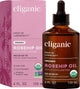 4 Fl Oz (Pack of 1)