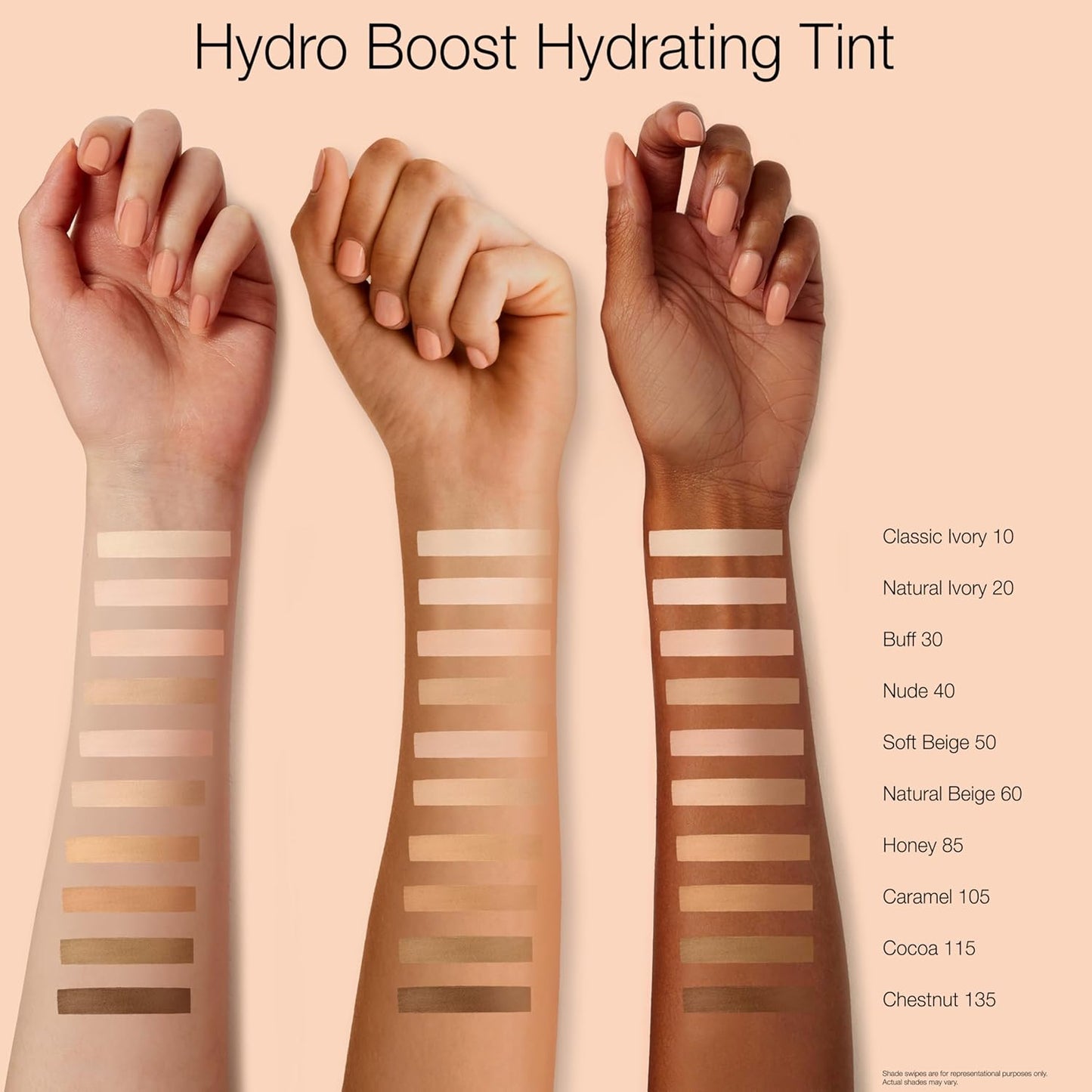 Neutrogena_Hydro_Boost_Hydrating_Tint_with_Hyaluronic_Acid,_Lightweight_Water_Gel_Formula,_Moisturizing,_Oil-Free_&_Non-Comedogenic_Liquid_Foundation_Makeup,_20_Natural_Ivory,_1.0_fl._oz