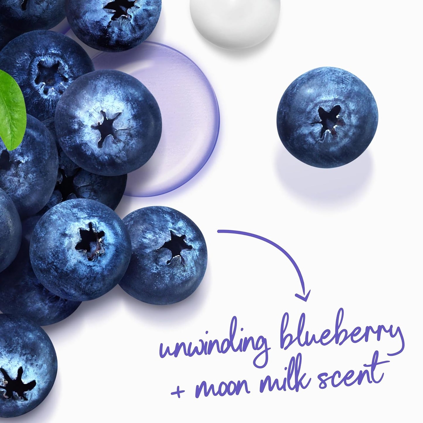 Dove_Body_Wash_Unwind_Blueberry_&_Moon_Milk_For_24hr_Lotion-Soft_Skin_Moisturizing_Skin_Cleanser_with_No_Sulfates_No_Parabens_30.6_oz