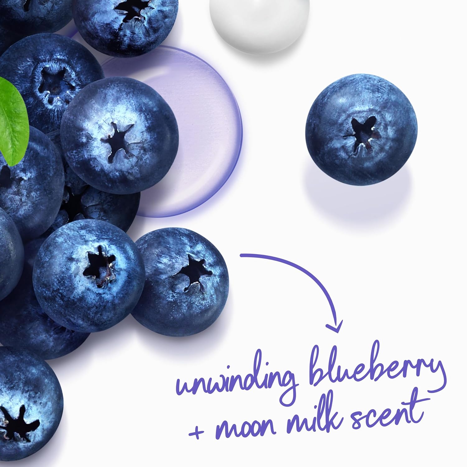 Dove_Body_Wash_Unwind_Blueberry_&_Moon_Milk_For_24hr_Lotion-Soft_Skin_Moisturizing_Skin_Cleanser_with_No_Sulfates_No_Parabens_30.6_oz