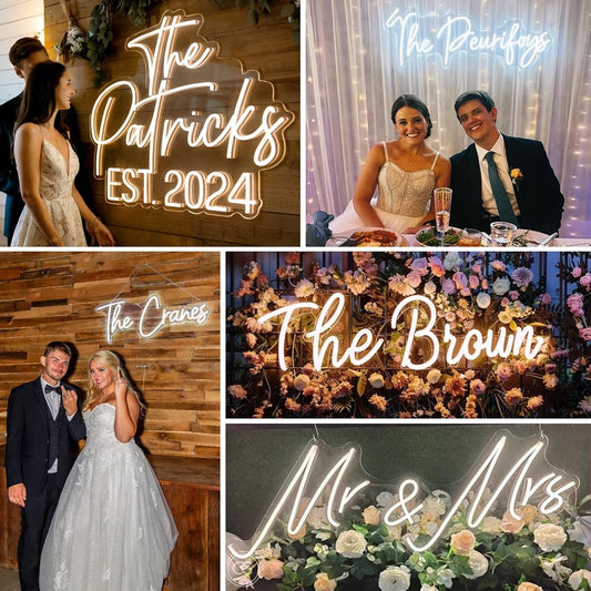 Custom_Neon_Signs_for_Wall_Decor,_Large_Personalized_Neon_Siqn_with_Dimmer_Customized_Light_Up_Siqn_Birthday_Christmas_Wedding_Gift_Bar_Party_Bedroom_Customizable_Neon_Logo_Name_Light