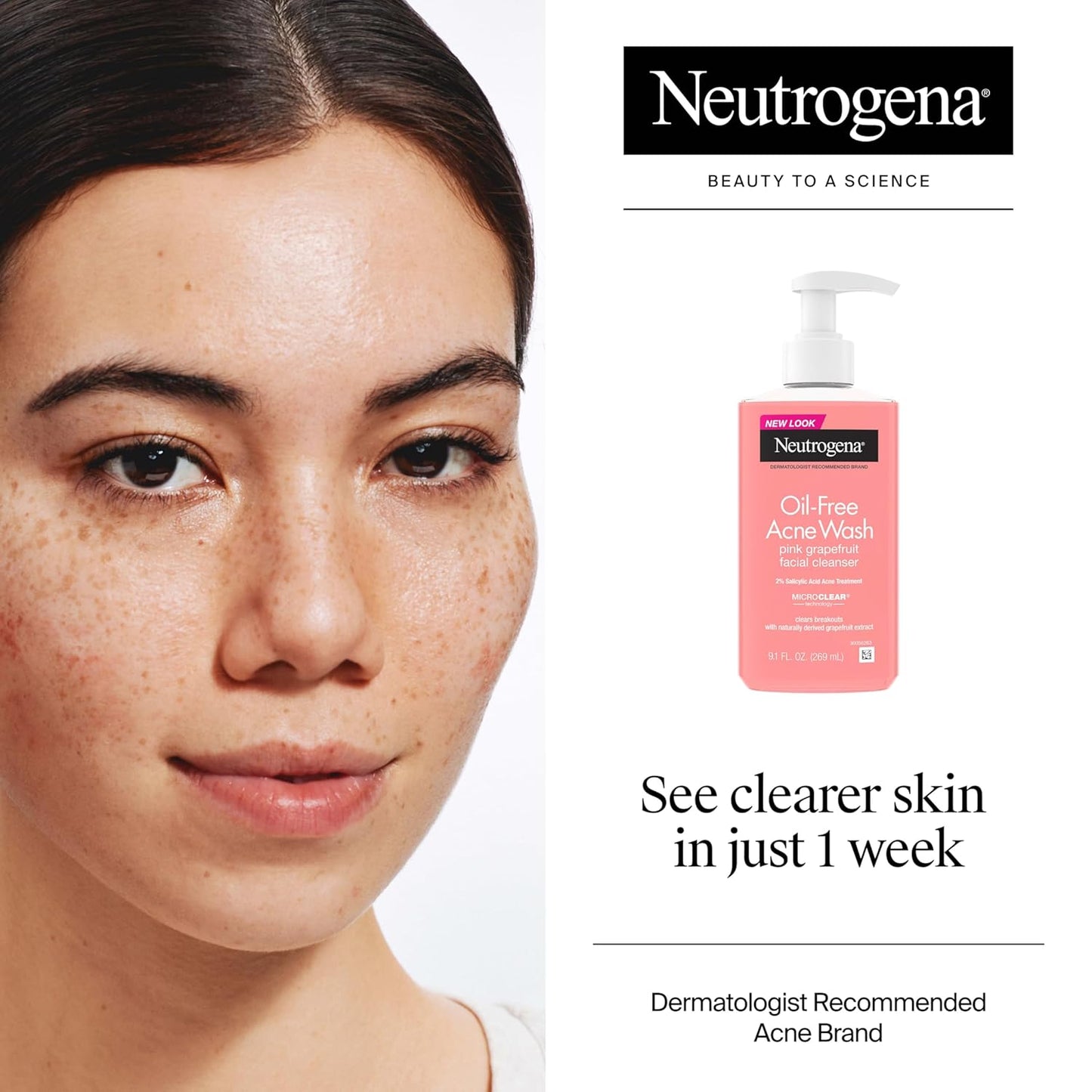 Neutrogena_Oil-Free_Acne_Wash_Pink_Grapefruit_Facial_Cleanser_-_with_Salicylic_Acid_for_Clear_Skin,_Daily_Face_Wash_for_Oily_&_Acne-Prone_Skin,_Deep_Cleansing_Treatment,_9.1_fl._oz._Bottle