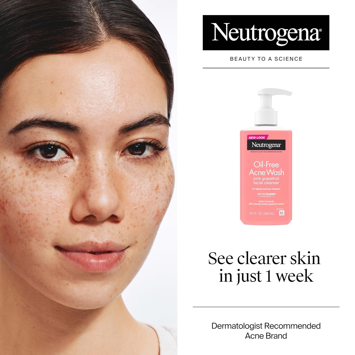 Neutrogena_Oil-Free_Acne_Wash_Pink_Grapefruit_Facial_Cleanser_-_with_Salicylic_Acid_for_Clear_Skin,_Daily_Face_Wash_for_Oily_&_Acne-Prone_Skin,_Deep_Cleansing_Treatment,_9.1_fl._oz._Bottle