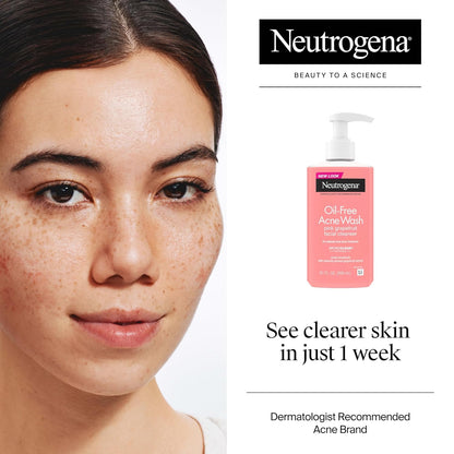 Neutrogena_Oil-Free_Acne_Wash_Pink_Grapefruit_Facial_Cleanser_-_with_Salicylic_Acid_for_Clear_Skin,_Daily_Face_Wash_for_Oily_&_Acne-Prone_Skin,_Deep_Cleansing_Treatment,_9.1_fl._oz._Bottle