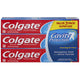 24 Ounce (Pack of 1)