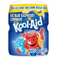 Iced Blue Raspberry - 1.25 Pound (Pack of 1)