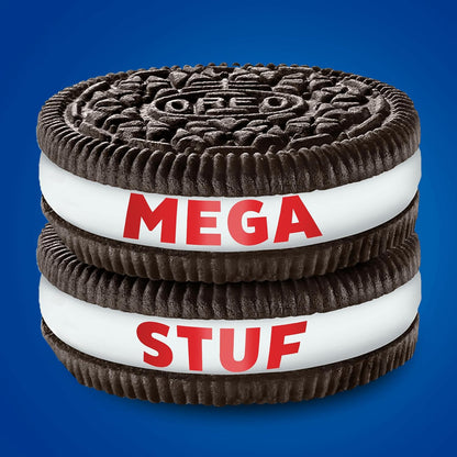 OREO_Mega_Stuf_Chocolate_Sandwich_Cookies,_Party_Size,_1_lb_9.35_oz