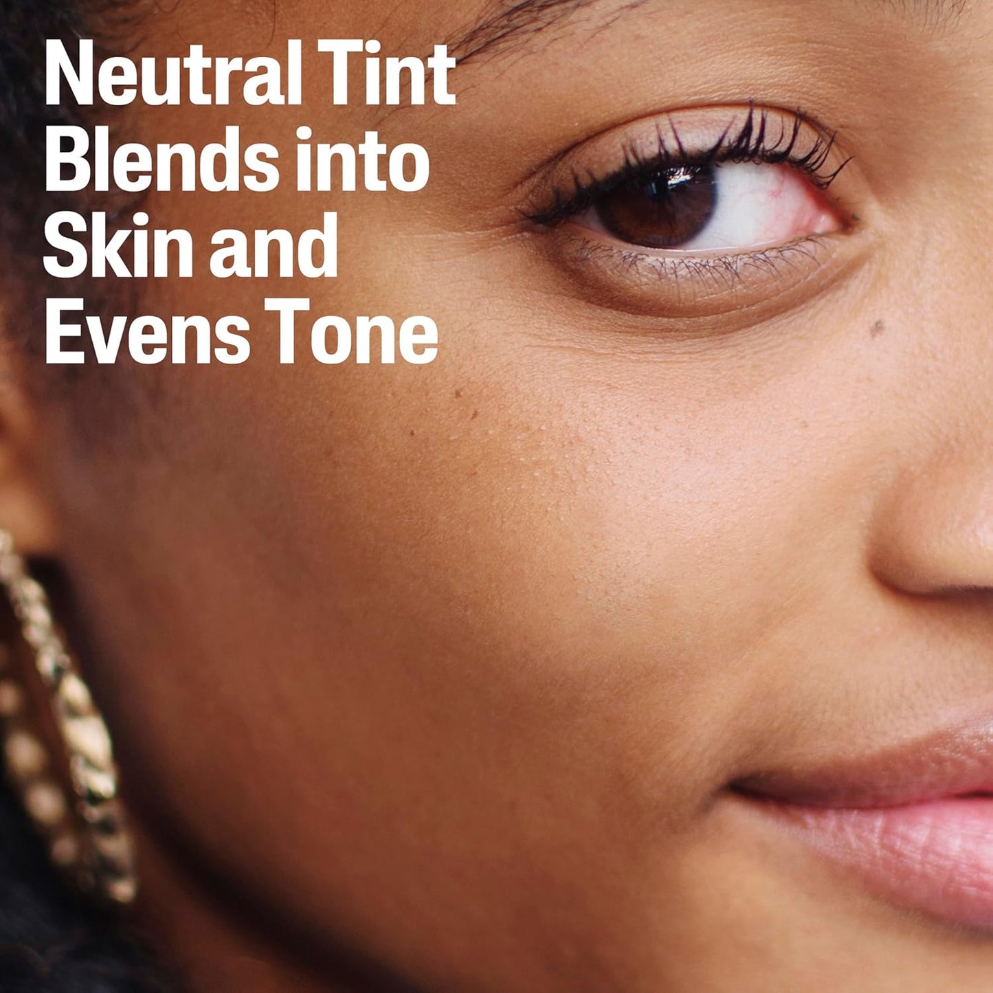 CETAPHIL_Redness_Relieving_Daily_Facial_Moisturizer_SPF_40,_1.7_fl_oz,_Broad_spectrum_Sunscreen,_Neutral_Tint,_For_Redness-Prone_Skin