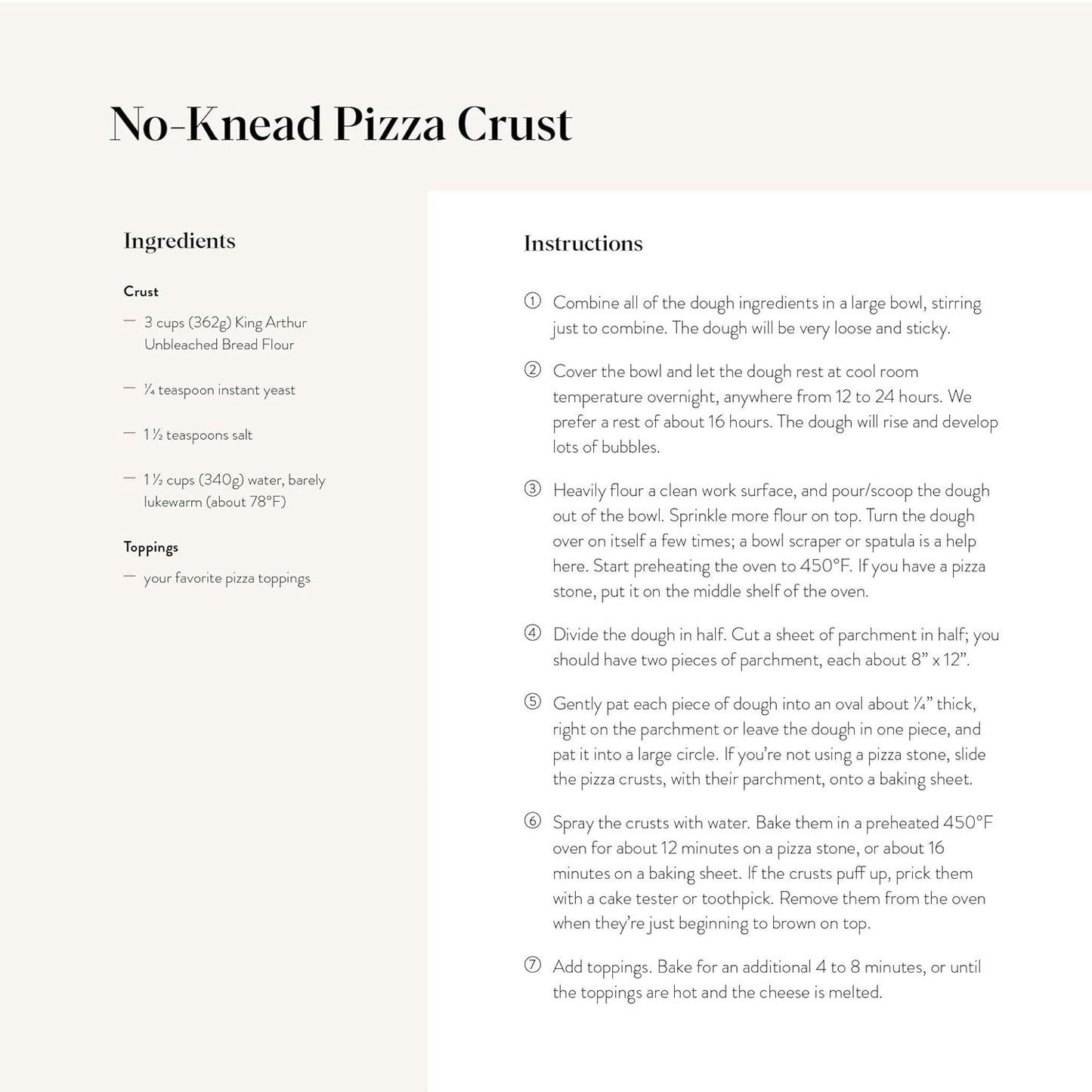 King_Arthur_Unbleached_Organic_Bread_Flour_-_High_Protein_12.7%_for_Lofty_Yeasted_Breads,_Non-GMO,_Kosher_Certified_-_Premium_Baking_Flour_for_Artisan_Loaves,_Pizza_Dough,_and_Sourdough_(5_lbs)