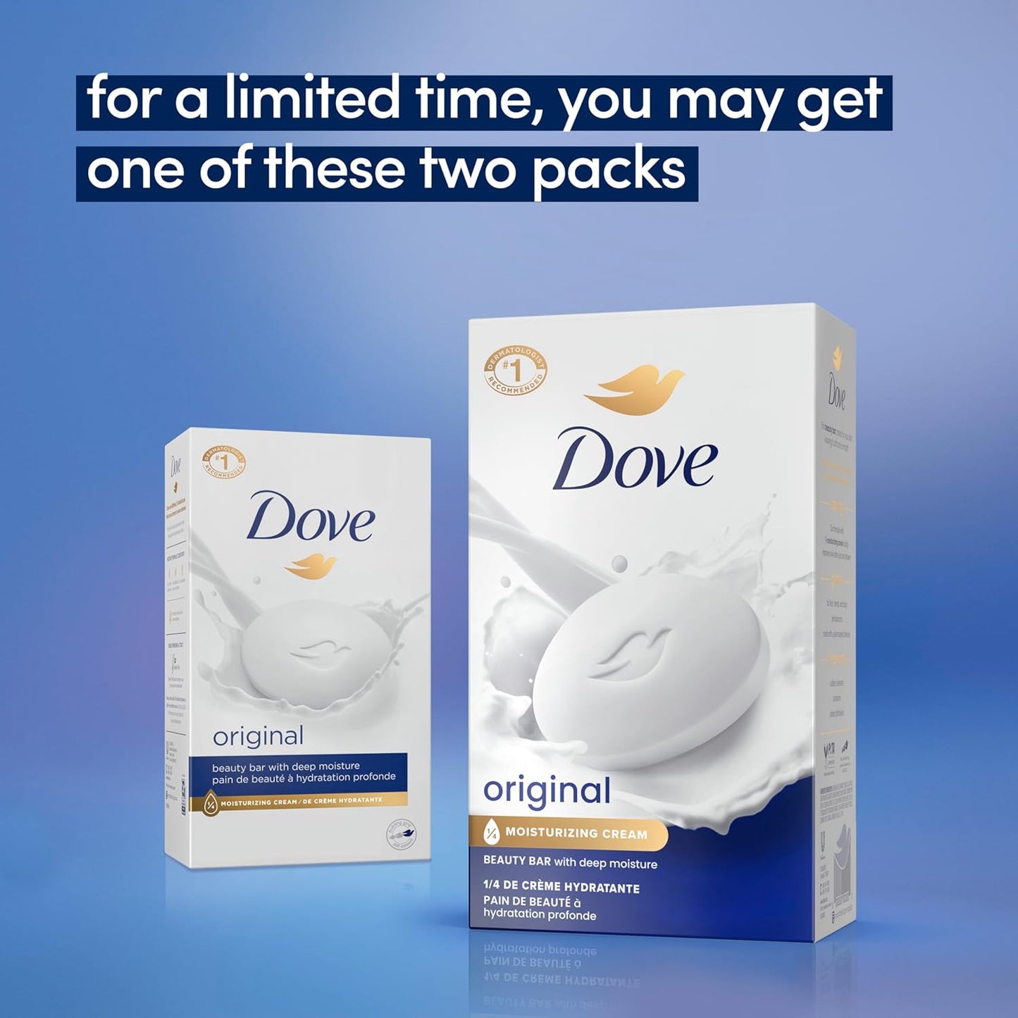 Dove_Beauty_Bar_Soap_Original_8_Count_for_Soft,_Smooth_Skin,_with_1/4_Moisturizing_Cream_3.75_oz