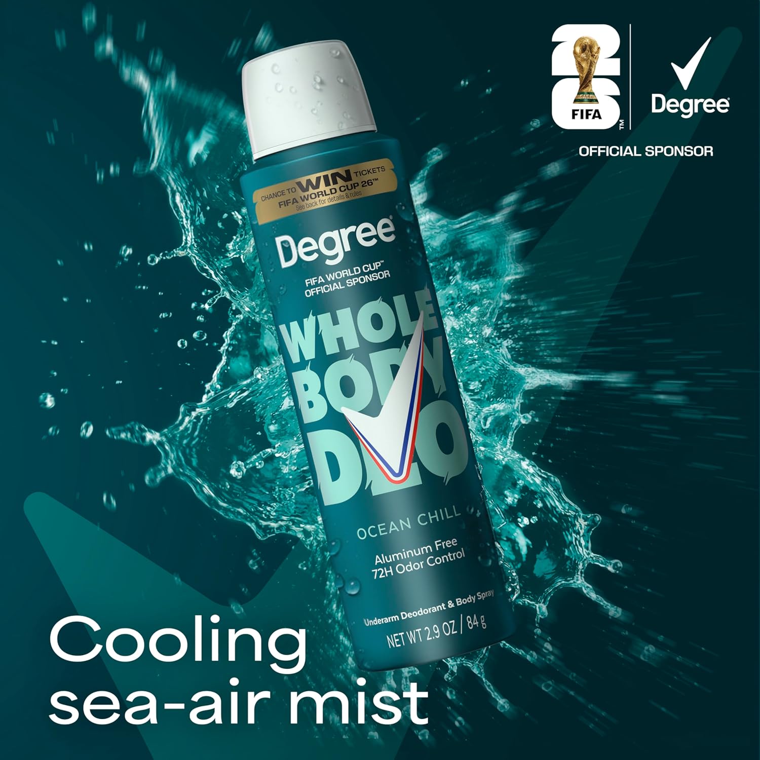 Degree_Men_Whole_Body_Deodorant_Spray_Ocean_Chill_Scent,_Aluminum_Free_72H_Odor_Protection_2.9_FO