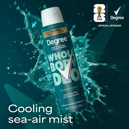 Degree_Men_Whole_Body_Deodorant_Spray_Ocean_Chill_Scent,_Aluminum_Free_72H_Odor_Protection_2.9_FO
