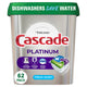 62 Count (Pack of 1) - Fresh