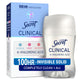 Completely Clean - 1.6 Ounce (Pack of 1)