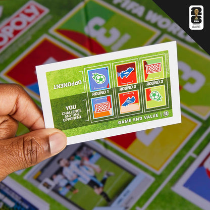 Monopoly_Panini_Prizm:_FIFA_World_Cup_Game_I_Soccer_Board_Game_with_Monopoly_Panini_Prizm_FIFA_World_Cup_2026_Trading_Cards_I_Ages_8+