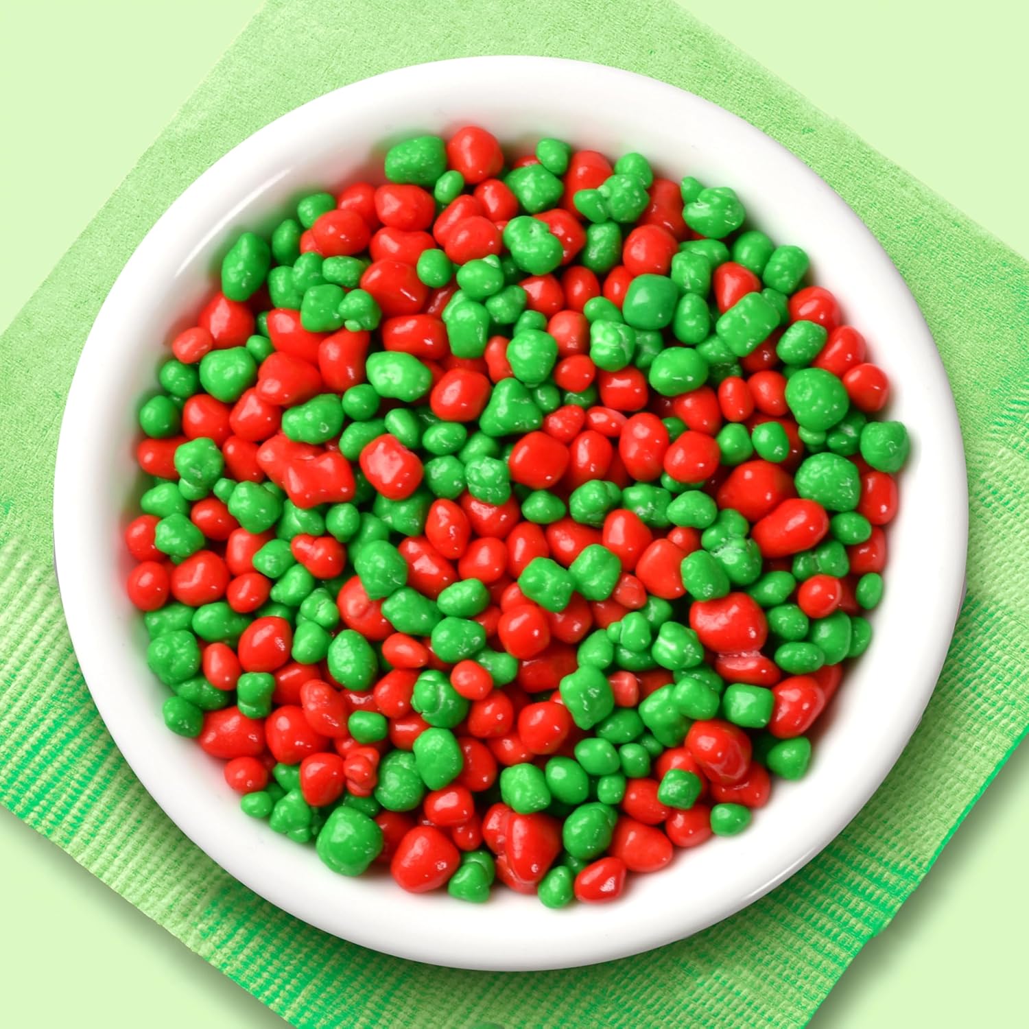 NERDS_Candy,_Dual_Variety_Pack,_Grape_&_Strawberry,_Watermelon_&_Cherry,_Crunchy_Fruity_Chews,_9.9_oz_(Pack_of_6)