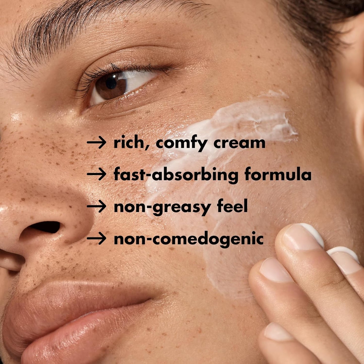 e.l.f._SKIN_Holy_Hydration!_Barrier_Goals_Cream,_Rich_Face_Moisturizer_For_Hydrating_&_Soothing,_Helps_Visibly_Reduce_Redness,_Vegan_&_Cruelty-Free
