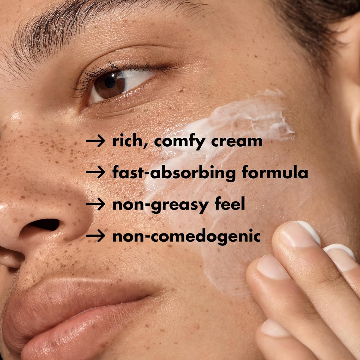 e.l.f._SKIN_Holy_Hydration!_Barrier_Goals_Cream,_Rich_Face_Moisturizer_For_Hydrating_&_Soothing,_Helps_Visibly_Reduce_Redness,_Vegan_&_Cruelty-Free