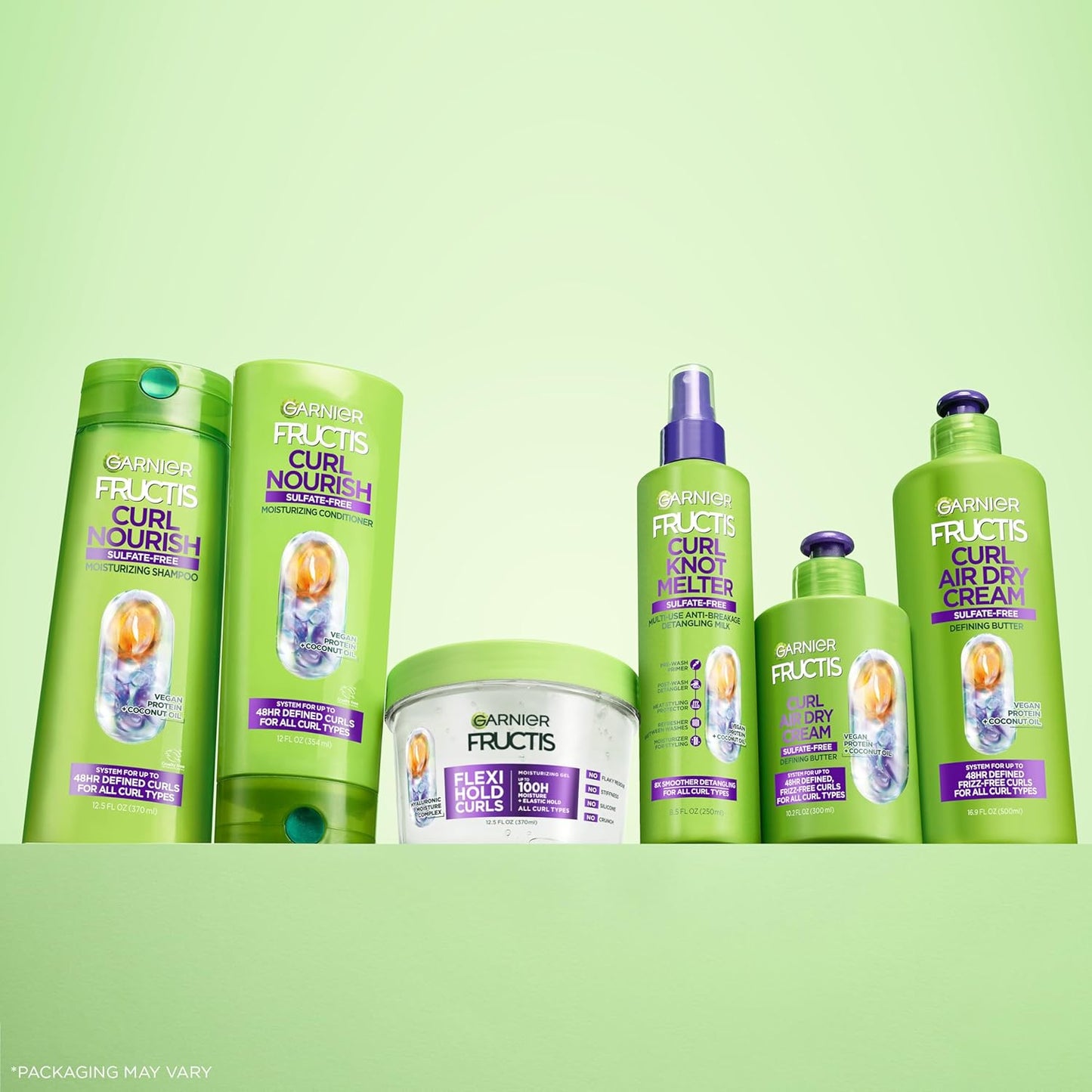 Garnier_Fructis_Curl_Nourish_Air_Dry_Cream_XL_Leave_In_Conditioner,_Curl_Defining_Cream_with_Moisture_and_Frizz_Control_For_All_Curly_Hair_Types,_Made_with_Vegan_Protein_&_Coconut_Oil,_16.9_Fl_Oz