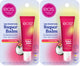 Coconut Milk - 0.35 Fl Oz (Pack of 2)