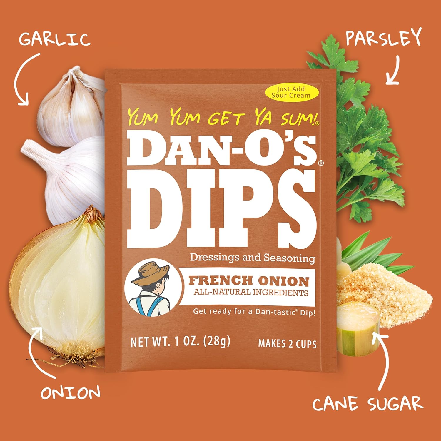 Dan-O’s_Dips_Variety_Pack_(8_Pack)_–_Ranch,_Mexi-Ranch,_French_Onion_&_Dill_Dip_Mixes_–_All-Natural_Seasoning_Packets_–_Just_Add_Sour_Cream_or_Greek_Yogurt_–_No_Artificial_Ingredients