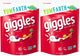 Tomato - 5 Ounce (Pack of 2)