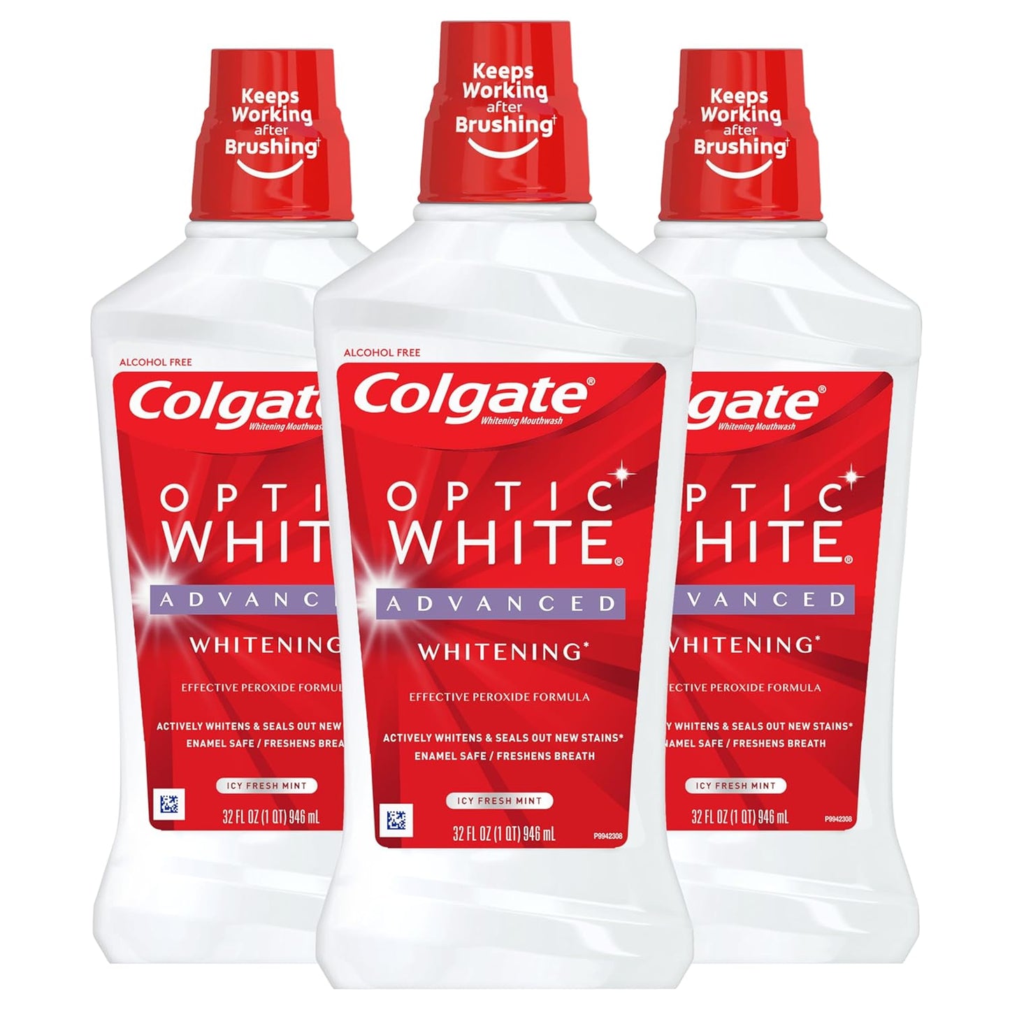 Colgate_Optic_White_Whitening_Mouthwash,_Fresh_Mint_-_946mL,_32_Fluid_Ounce_(3_Pack)