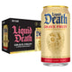 Grave Fruit - 12 Fl Oz (Pack of 12)
