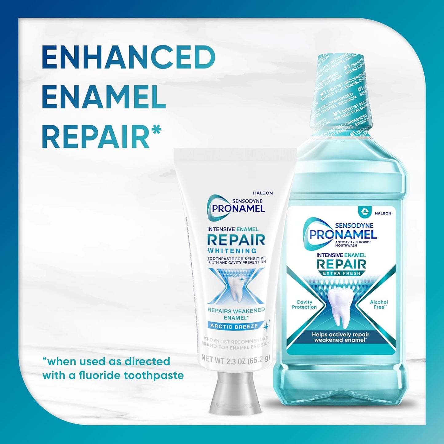 Sensodyne_Pronamel_Intensive_Enamel_Repair_Toothpaste_for_Sensitive_Teeth_and_Cavity_Protection,_Whitening_Toothpaste_to_Strengthen_Enamel,_Arctic_Breeze_-_2.3_Ounces