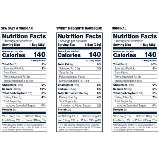 Cape_Cod_Variety_Pack_Chips,_20_Count_1_Oz