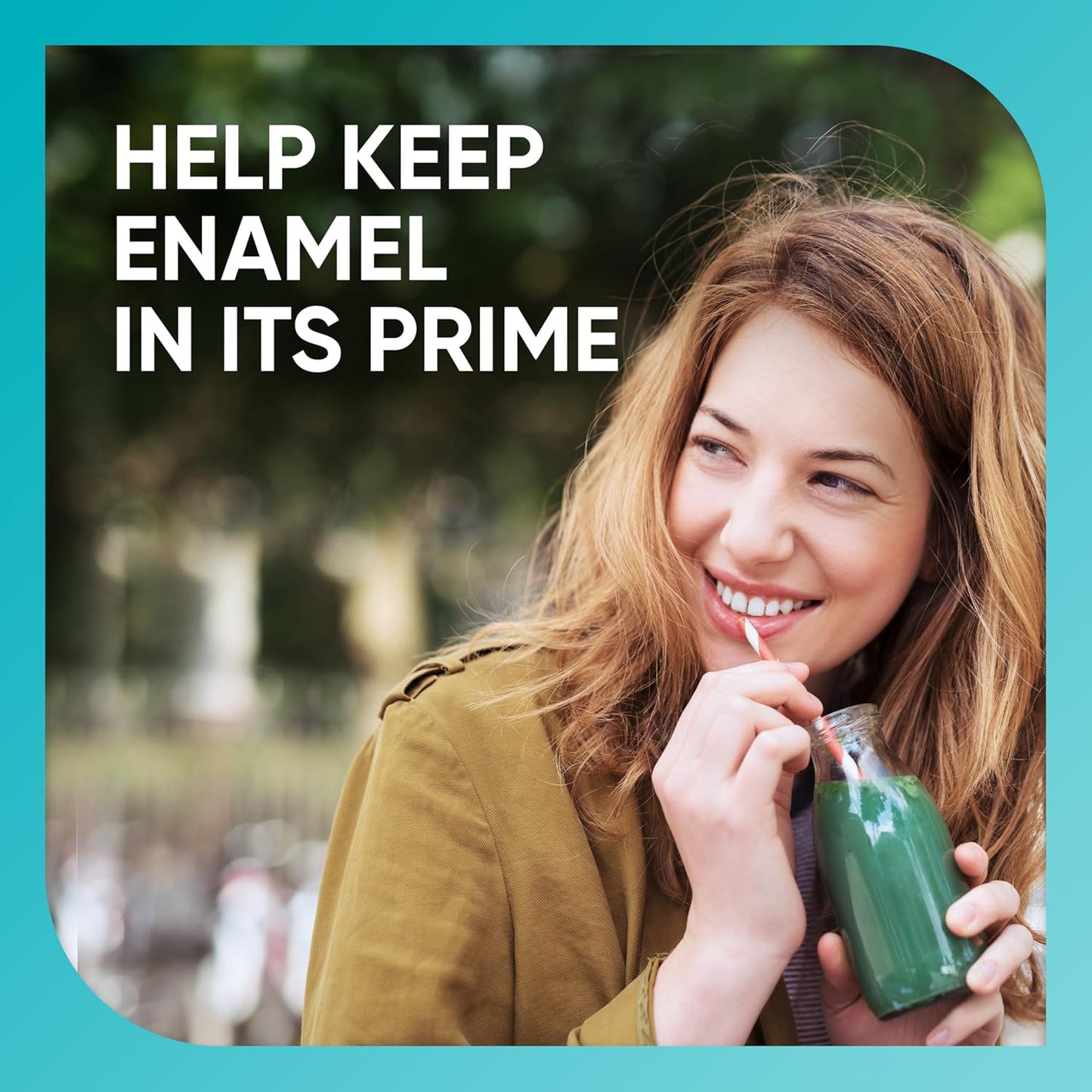 Sensodyne_Pronamel_Active_Shield_Whitening_Enamel_Toothpaste,_Cool_Mint_-_3.4_Ounces_x_3