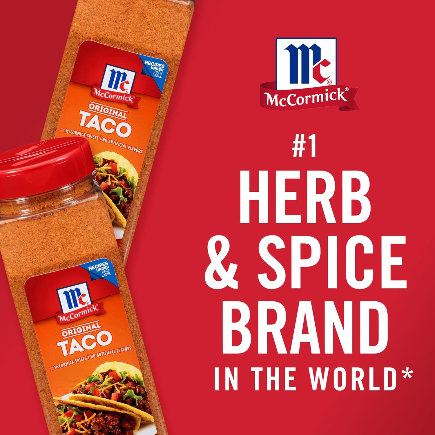 McCormick_Original_Taco_Seasoning_Mix,_24_oz