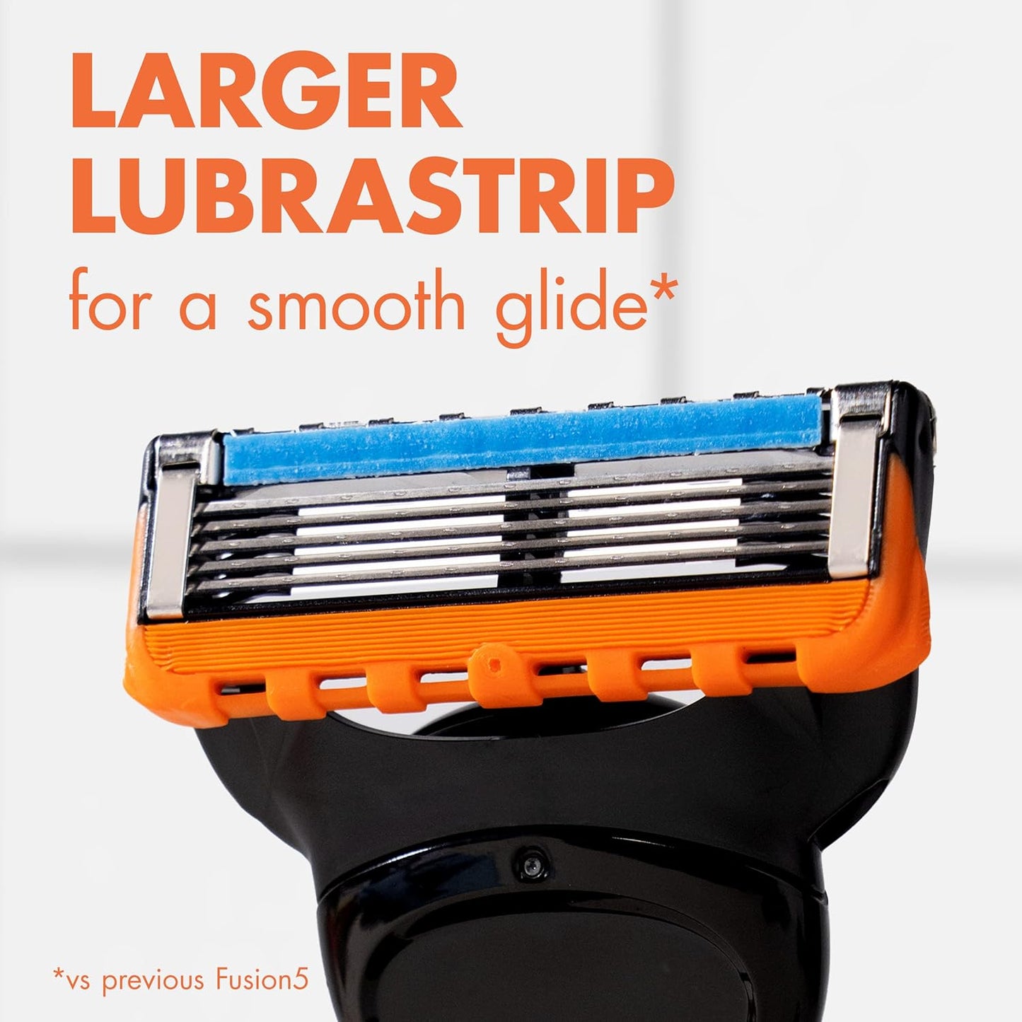 Gillette_Fusion5_Men's_Razor_Blade_Refills,_4_Count