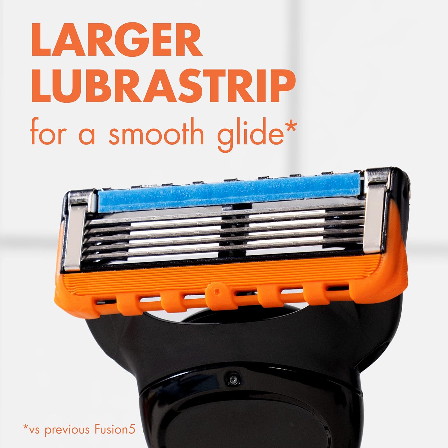 Gillette_Fusion5_Men's_Razor_Blade_Refills,_4_Count