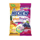 Plus Fruit Mix - 12 Bags