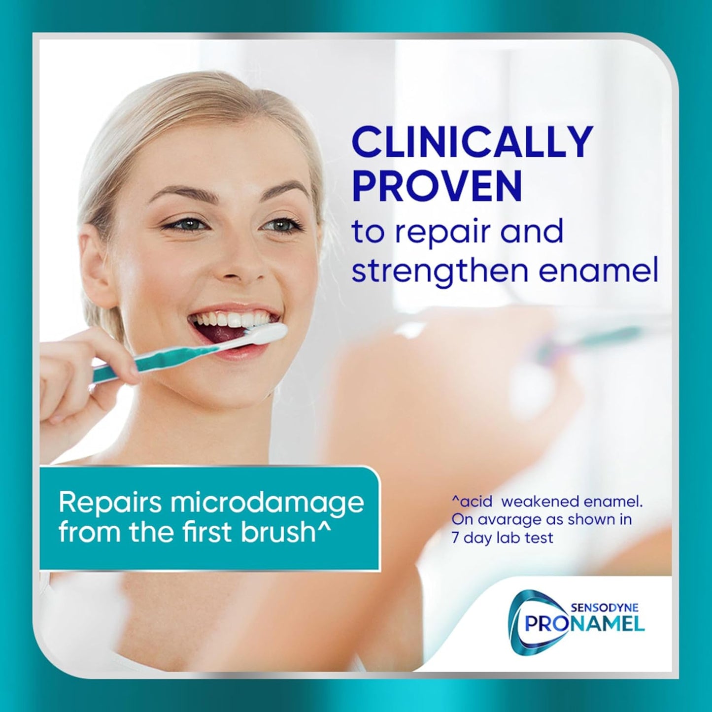 Sensodyne_Pronamel_Clinical_Enamel_Strength_Toothpaste,_Whitening_Action,_2.3_oz