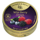 5.3 Ounce (Pack of 1)