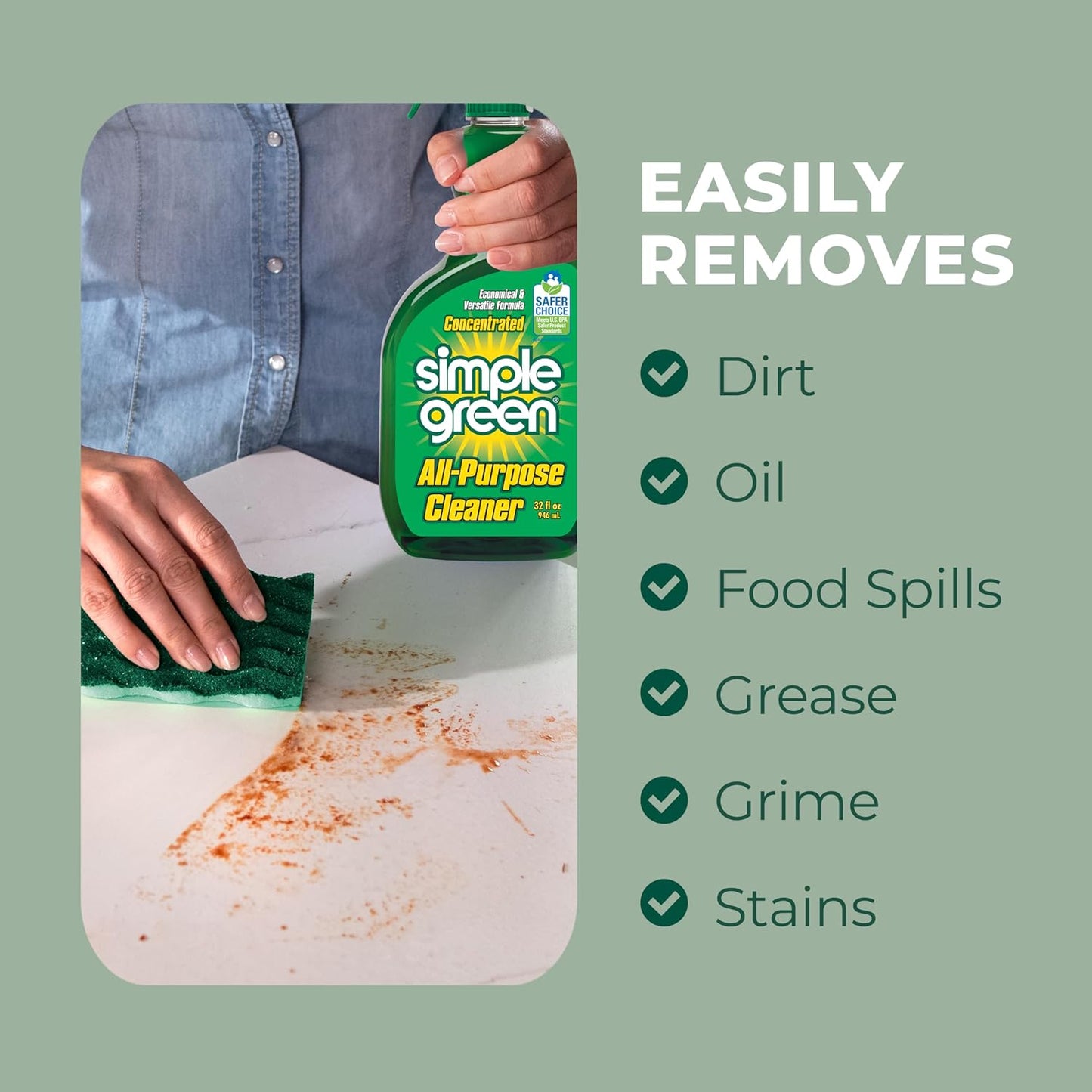 Simple_Green_AllPurpose_Cleaner,_32_Fl_Oz_(Pack_of_3),_Original