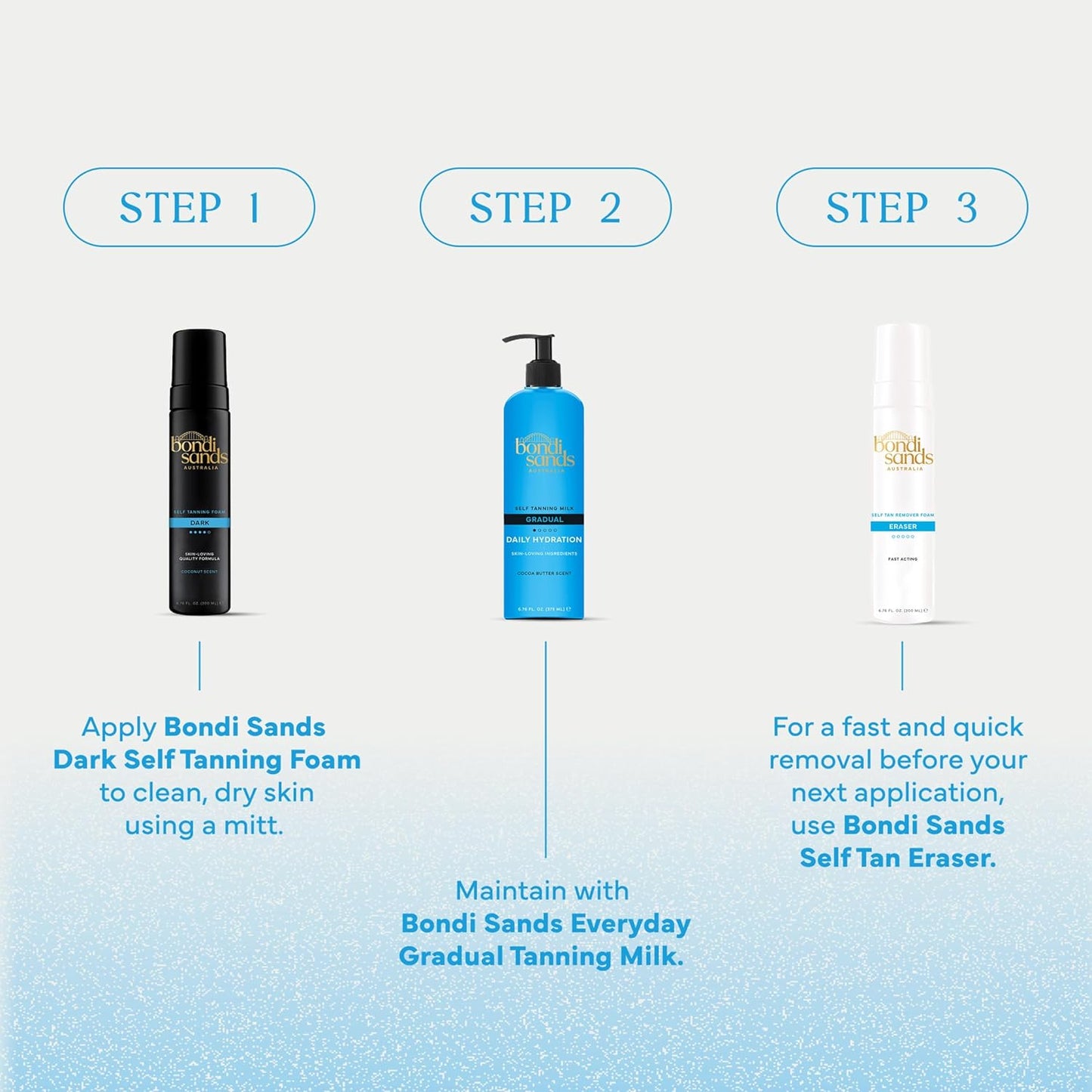 Bondi_Sands_Self_Tanning_Foam_+_Application_Mitt_|_Includes_Lightweight_Sunless_Foam_+_Reusable_Mitt_for_a_Flawless_Finish