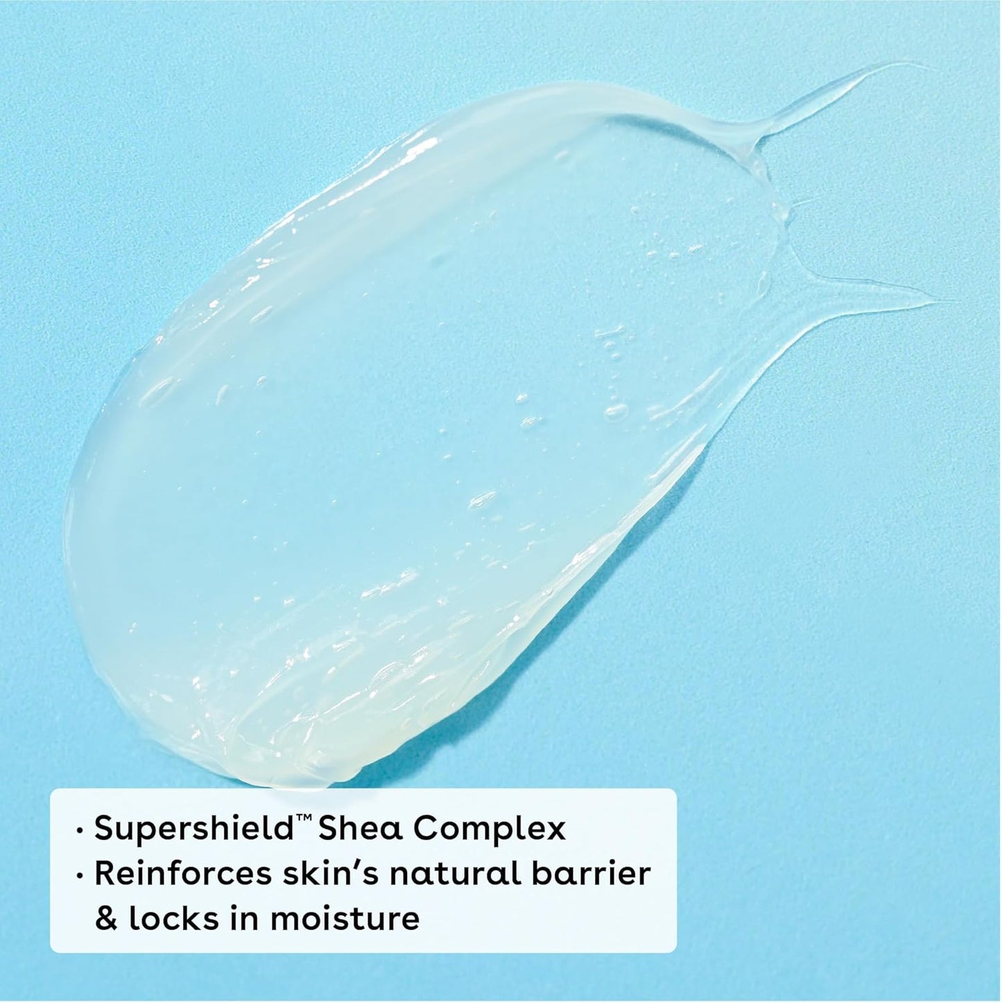 eos_The_Hero_Lip_Repair,_Extra_Dry_Lip_Treatment,_24HR_Moisture,_Overnight_Lip_Treatment,_Natural_Strawberry_Extract,_0.35_fl_oz