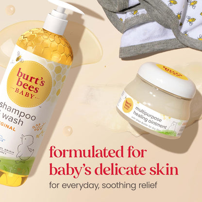 Baby_Shampoo_&_Wash,_Burt's_Bees_Tear_Free_Soap,_Baby_Care,_Original,_21_Ounce_(Packaging_May_Vary)
