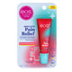 Fixer - 0.35 Fl Oz (Pack of 1)