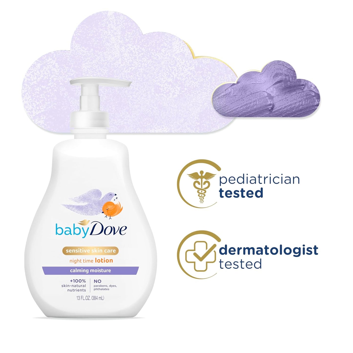 Baby_Dove_Sensitive_Skin_Care_Baby_Lotion_For_a_Soothing_Scented_Lotion_Calming_Moisture_Hypoallergenic_and_Dermatologist-Tested_13_oz