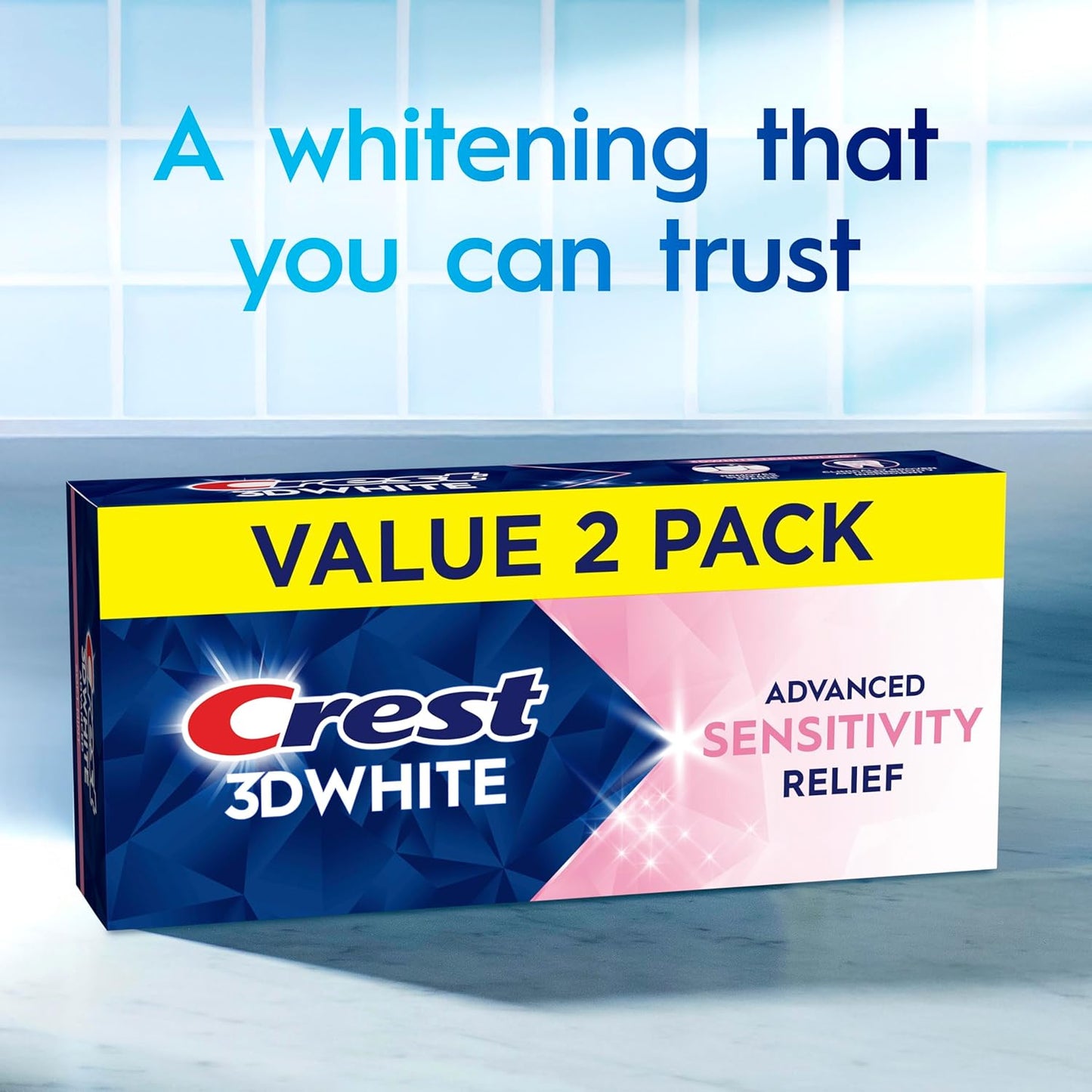 Crest_3DWhite_Advanced_Whitening_Sensitivity_Relief_Toothpaste,_Soft_Mint,_3.3_oz,_Pack_of_2