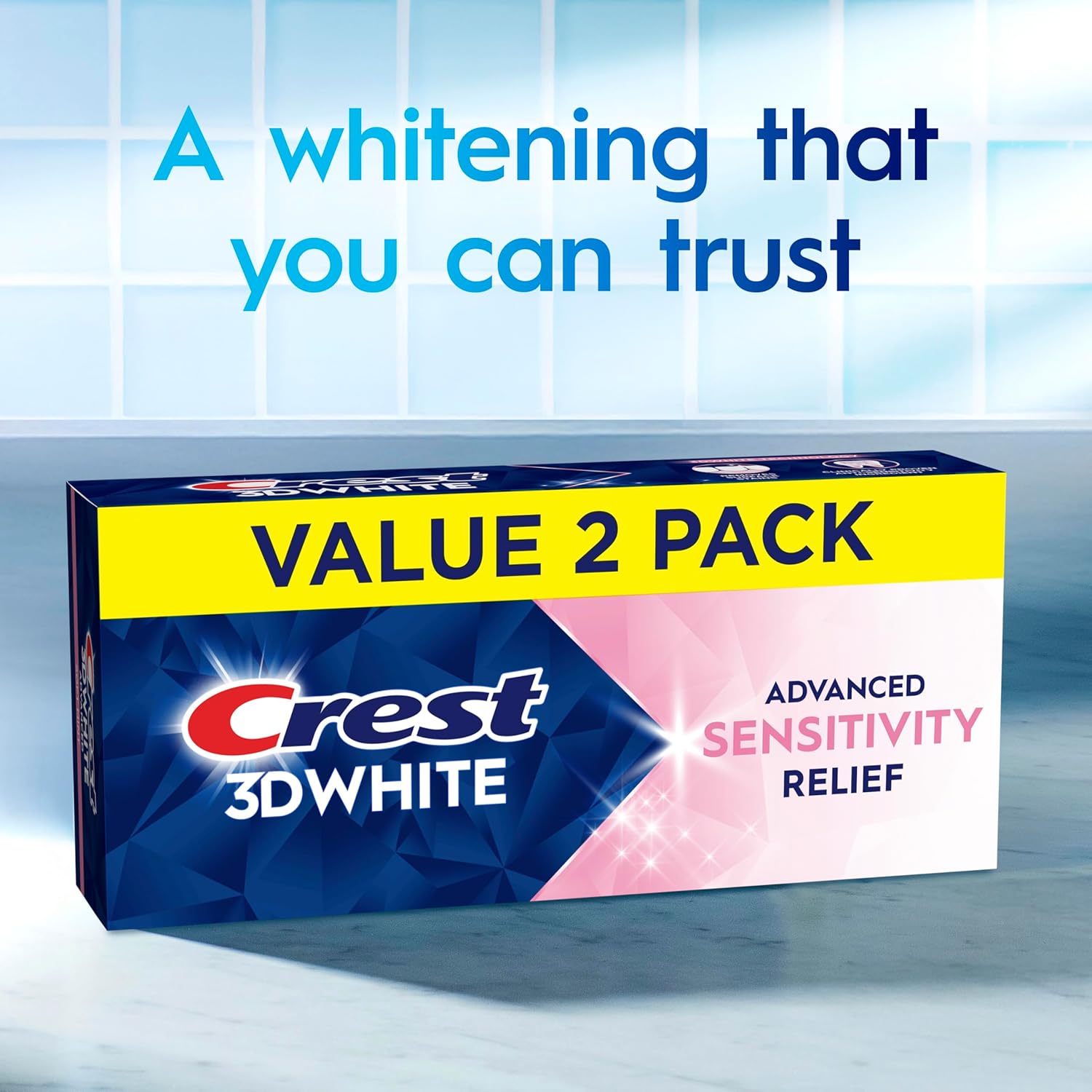 Crest_3DWhite_Advanced_Whitening_Sensitivity_Relief_Toothpaste,_Soft_Mint,_3.3_oz,_Pack_of_2