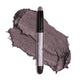 15 Smoky Amethyst Shimmer